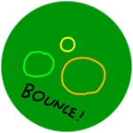 Bounce