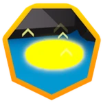Bounce Pad!