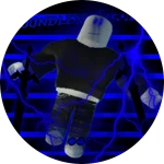 Boundless Egor (Primordial Tier)