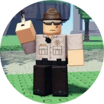 Bounty Hunter