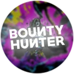 Bounty Hunter