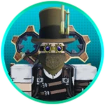 Bounty Hunter