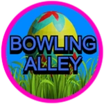 Bowling Alley