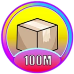 BOX