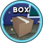 Box