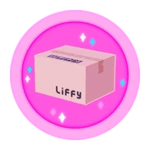 Box Collector