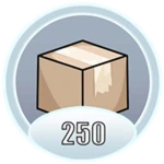 Box Crusher