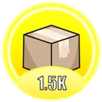 Box Master
