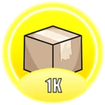 Box Specialist