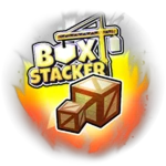 Box Stacker Jackpot
