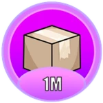 Boxalicious