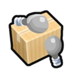 Boxed Bulbs