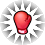 Boxer