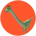 Brachiosaurus