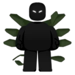 Bracken Noobie