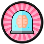 Brain