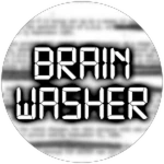 BRAIN WASHER