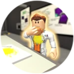 Brainious Scientist