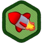 Brainrot Event!
