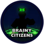 Brainy Citizen Ending