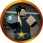 Brawler
