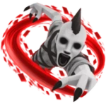 Brawler