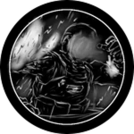 ["BRAZEN_BULL"]