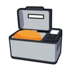 Bread Maker