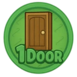 Break a Door
