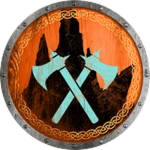 Break The Berserkers