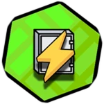 Break The Fuse Box