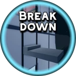 Breakdown