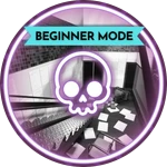 Breaking News: Dead [BEGINNER]