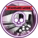 Breaking News: Dead [STANDARD]