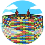 Brick Master