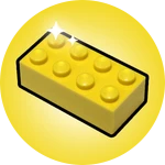 Brick Master