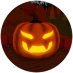Brick - Or - Treat