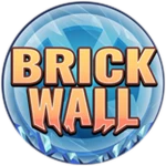 Brick Wall