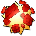 Brickbattler