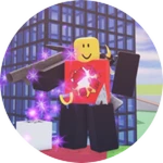 Brickbattler