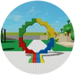Brickbattler