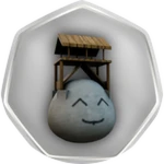 Bridge Egg