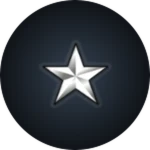 Brigadier General