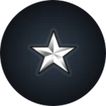 Brigadier General