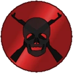 Brigand