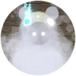 Bright Piggy