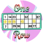 British Bingo Row