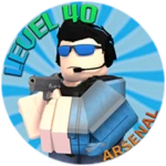 Broadcaster