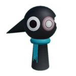 Brody [Phase 1.5]