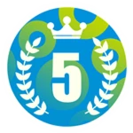 Bronze